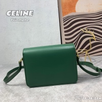 $100.00 USD Celine AAA Quality Messenger Bags For Women #1076077