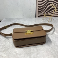 $108.00 USD Celine AAA Quality Messenger Bags For Women #1076081