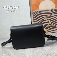 $108.00 USD Celine AAA Quality Messenger Bags For Women #1076082
