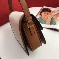 $92.00 USD Celine AAA Quality Messenger Bags For Women #1076087
