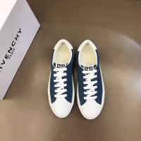 $68.00 USD Givenchy Casual Shoes For Men #1076096
