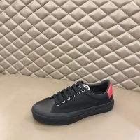 $68.00 USD Givenchy Casual Shoes For Men #1076097