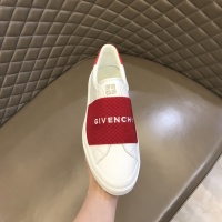 $72.00 USD Givenchy Casual Shoes For Men #1076099