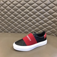 $72.00 USD Givenchy Casual Shoes For Men #1076100