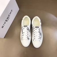 $76.00 USD Givenchy Casual Shoes For Men #1076108