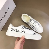 $76.00 USD Givenchy Casual Shoes For Men #1076108