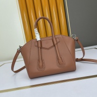 $102.00 USD Givenchy AAA Quality Handbags For Women #1076239