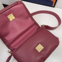 $105.00 USD LOEWE AAA Quality Messenger Bags For Women #1076251