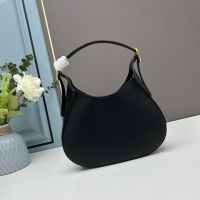 $85.00 USD Prada AAA Quality Shoulder Bags For Women #1076264