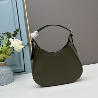 $85.00 USD Prada AAA Quality Shoulder Bags For Women #1076265