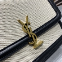 $92.00 USD Yves Saint Laurent YSL AAA Quality Messenger Bags For Women #1076280