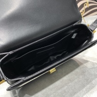$92.00 USD Yves Saint Laurent YSL AAA Quality Messenger Bags For Women #1076280