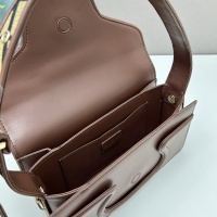 $115.00 USD Valentino AAA Quality Shoulder Bags For Women #1076323