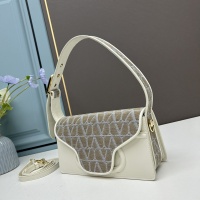 $115.00 USD Valentino AAA Quality Shoulder Bags For Women #1076324