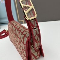 $115.00 USD Valentino AAA Quality Shoulder Bags For Women #1076325