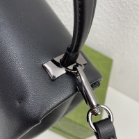 $102.00 USD Valentino AAA Quality Messenger Bags For Women #1076328