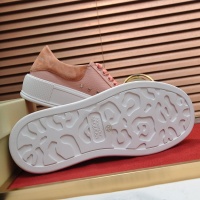 $80.00 USD Alexander McQueen Casual Shoes For Women #1076380