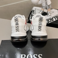 $76.00 USD Boss Casual Shoes For Men #1076428