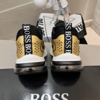$76.00 USD Boss Casual Shoes For Men #1076429