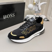 $76.00 USD Boss Casual Shoes For Men #1076431