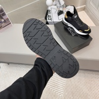 $76.00 USD Boss Casual Shoes For Men #1076431