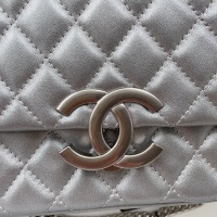 $80.00 USD Chanel AAA Quality Messenger Bags For Women #1076450