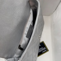 $80.00 USD Chanel AAA Quality Messenger Bags For Women #1076450