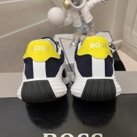 $80.00 USD Boss Casual Shoes For Men #1076489