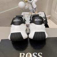 $80.00 USD Boss Casual Shoes For Men #1076490
