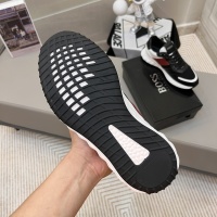 $80.00 USD Boss Casual Shoes For Men #1076490