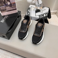 $80.00 USD Boss Casual Shoes For Men #1076491