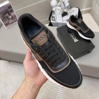 $80.00 USD Boss Casual Shoes For Men #1076491