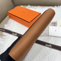 $52.00 USD Hermes AAA Quality Wallets #1076497