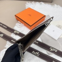 $38.00 USD Hermes AAA Quality Card Case #1076708