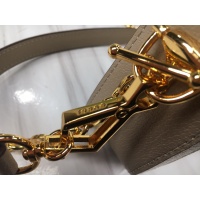 $72.00 USD Gucci AAA Quality Messenger Bags For Women #1076719