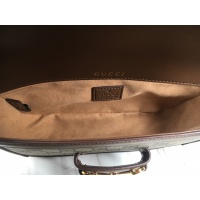 $72.00 USD Gucci AAA Quality Messenger Bags For Women #1076723