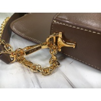 $72.00 USD Gucci AAA Quality Messenger Bags For Women #1076724