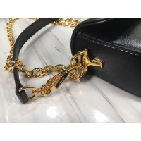 $72.00 USD Gucci AAA Quality Messenger Bags For Women #1076725