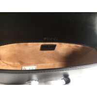 $72.00 USD Gucci AAA Quality Messenger Bags For Women #1076725