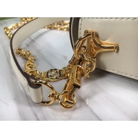 $72.00 USD Gucci AAA Quality Messenger Bags For Women #1076726