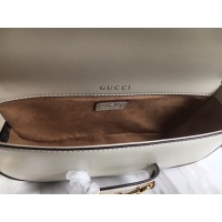 $72.00 USD Gucci AAA Quality Messenger Bags For Women #1076726