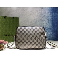 $68.00 USD Gucci AAA Quality Messenger Bags For Women #1076727