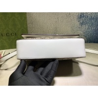 $68.00 USD Gucci AAA Quality Messenger Bags For Women #1076727