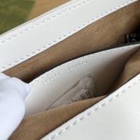 $68.00 USD Gucci AAA Quality Messenger Bags For Women #1076729
