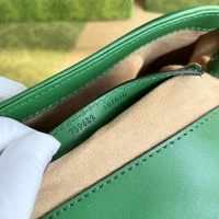 $68.00 USD Gucci AAA Quality Messenger Bags For Women #1076733