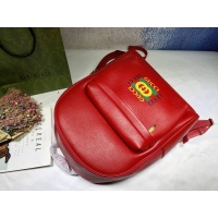 $80.00 USD Gucci AAA Quality Backpacks For Unisex #1076757