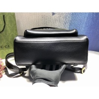 $80.00 USD Gucci AAA Quality Backpacks For Unisex #1076758