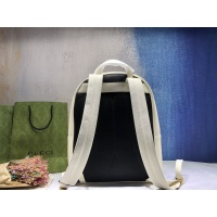$80.00 USD Gucci AAA Quality Backpacks For Unisex #1076759