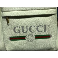 $80.00 USD Gucci AAA Quality Backpacks For Unisex #1076759