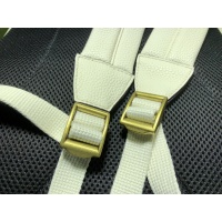 $80.00 USD Gucci AAA Quality Backpacks For Unisex #1076759